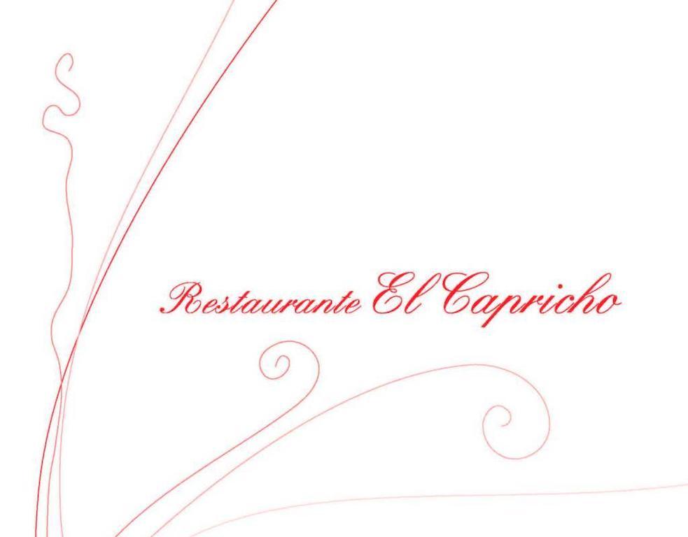 Hotel Villa De Zaragoza Casetas Екстер'єр фото