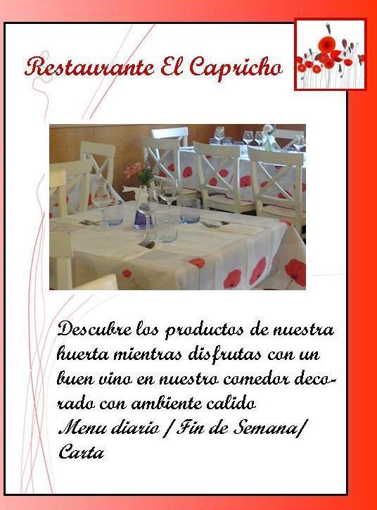 Hotel Villa De Zaragoza Casetas Екстер'єр фото